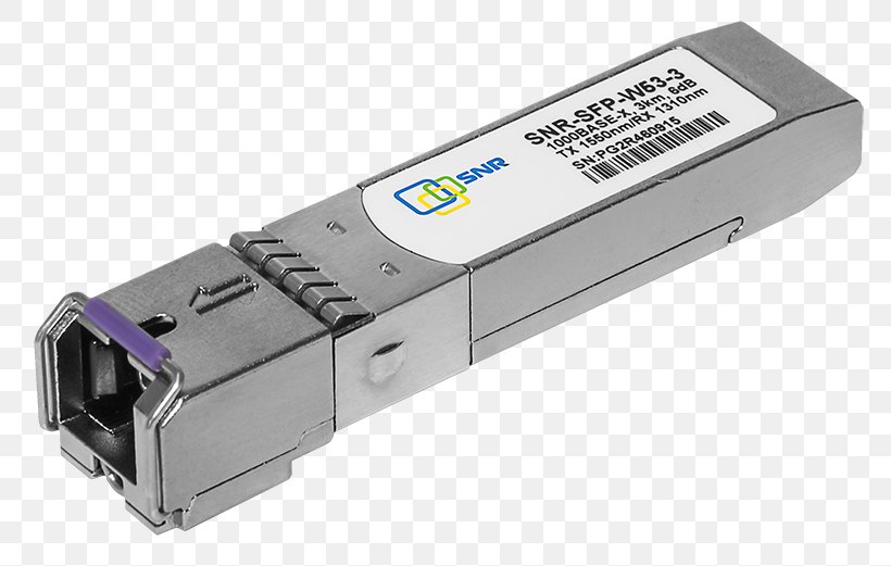 Small Form-factor Pluggable Transceiver Computer Network DWDM Electrical Connector CWDM, PNG, 800x521px, Computer Network, Computer Hardware, Cwdm, Discounts And Allowances, Dwdm Download Free