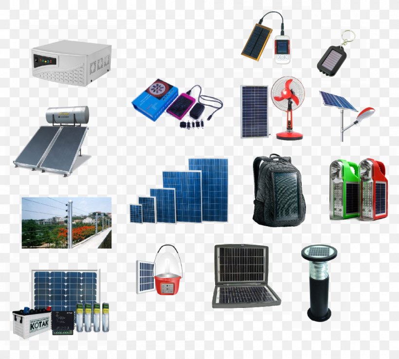 Solar Power Renewable Energy Solar Energy Solar Panels Product, PNG, 1000x900px, Solar Power, Electronics Accessory, Energy, Machine, Manufacturing Download Free
