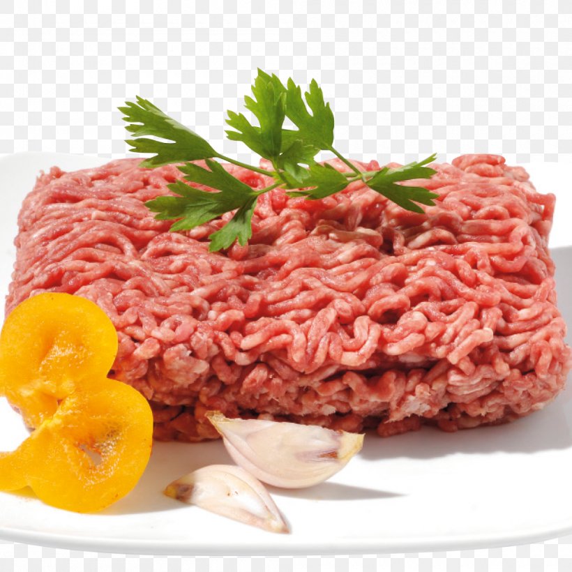 Steak Tartare Mett Carpaccio Beef Recipe, PNG, 1000x1000px, Steak Tartare, Animal Source Foods, Beef, Carpaccio, Dish Download Free