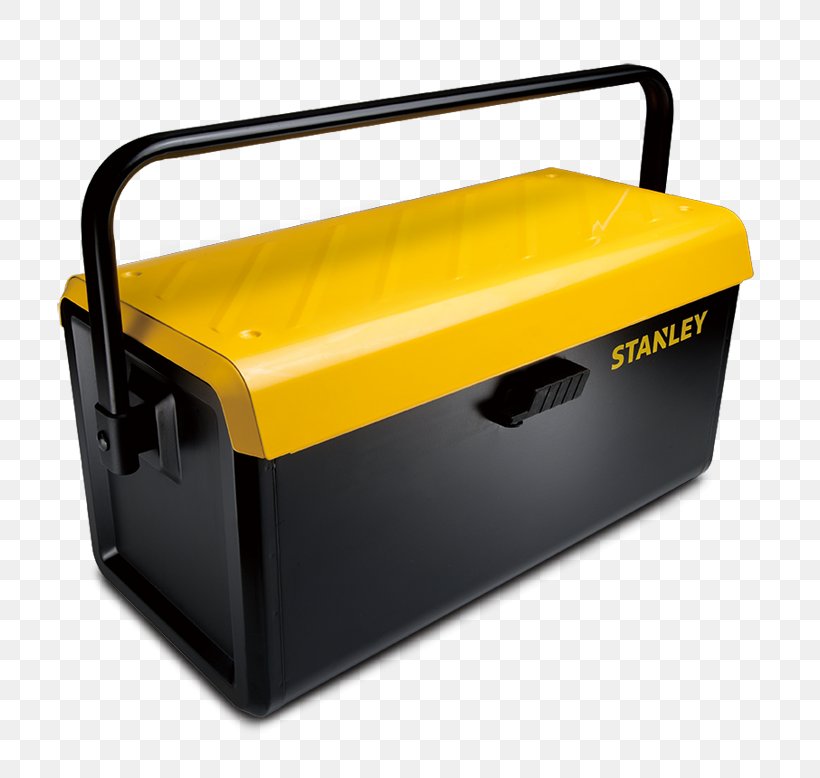 Tool Boxes Drawer Stanley Hand Tools Handle, PNG, 800x778px, Watercolor, Cartoon, Flower, Frame, Heart Download Free