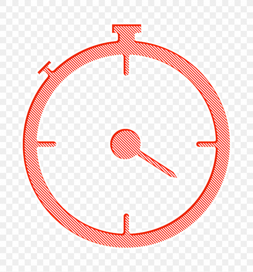 Tools And Utensils Icon Chronometer Running Icon Timer Icon, PNG, 1142x1228px, Tools And Utensils Icon, Chronometer Running Icon, Clock, Price, Sport Icons Icon Download Free