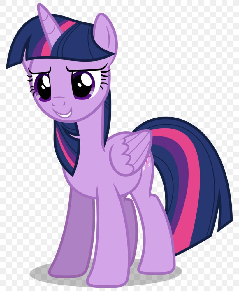 Twilight Sparkle Winged Unicorn Derpy Hooves Pony, PNG, 801x998px, Twilight Sparkle, Animal Figure, Cartoon, Cat Like Mammal, Derpy Hooves Download Free