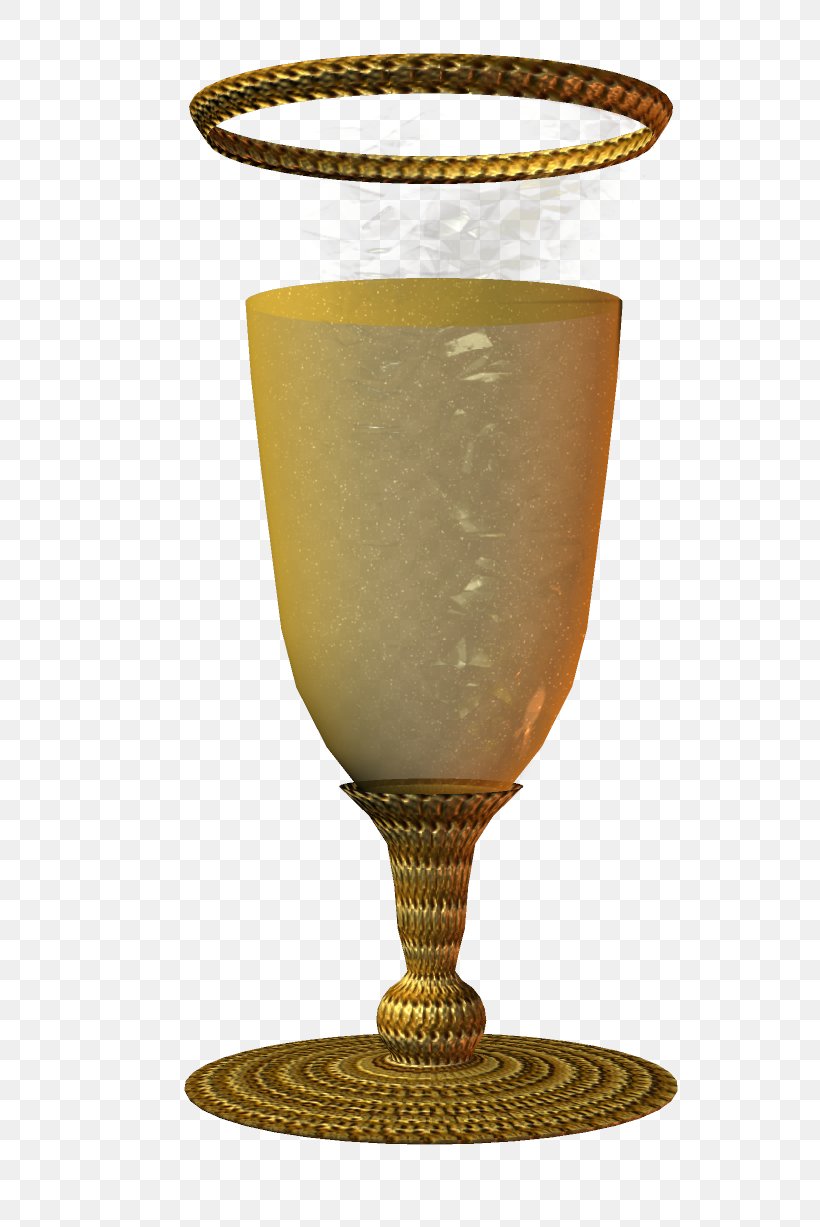 Wine Glass Champagne Glass Fizzy Drinks, PNG, 615x1227px, Wine Glass, Beer Glass, Beer Glasses, Bottle, Chalice Download Free