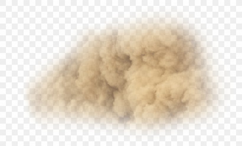 Wool Beige, PNG, 1424x862px, Wool, Beige Download Free