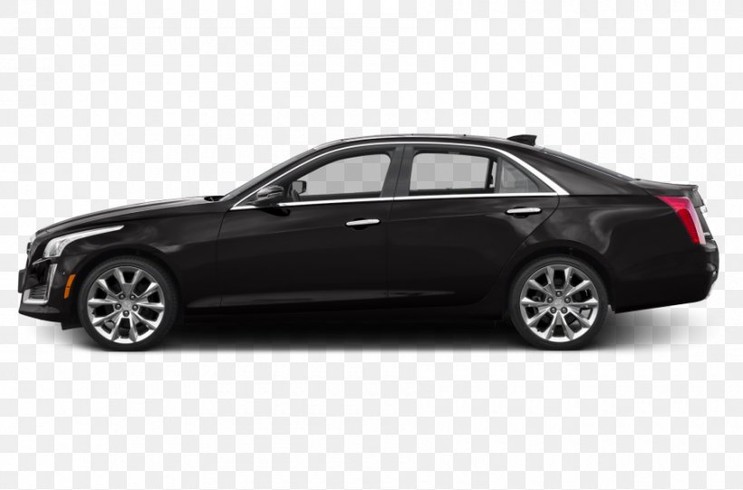 2015 Cadillac CTS 2.0L Turbo Used Car General Motors, PNG, 900x594px, 2015 Cadillac Cts, Cadillac, Automotive Design, Automotive Exterior, Automotive Tire Download Free