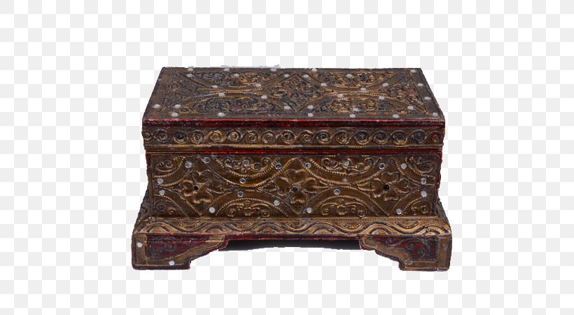 Antique, PNG, 600x450px, Antique, Box, Furniture, Table, Wood Download Free