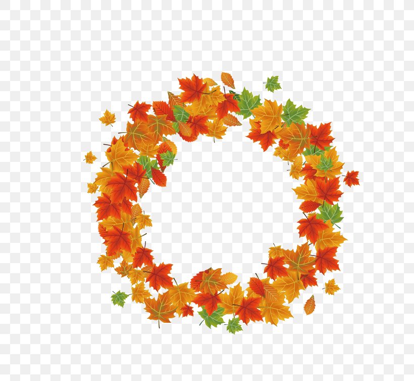 Autumn Leaf, PNG, 785x753px, Autumn, Autumn Leaf Color, Autumn Leaves, Floral Design, Fundal Download Free