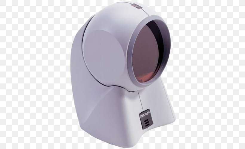 Barcode Scanners QR Code Image Scanner Company, PNG, 500x500px, Barcode Scanners, Barcode, Barcode Printer, Company, Electronic Device Download Free