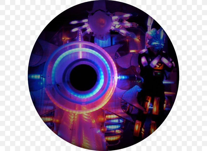 Beat Circus Light Compact Disc Disc Jockey Musical Theatre, PNG, 600x600px, Beat Circus, Classical Element, Combination, Compact Disc, Disc Jockey Download Free