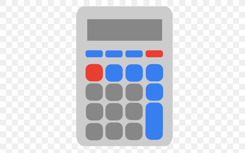 Calculator Information Credit Bank, PNG, 512x512px, Calculator, Alfabank, Bank, Boring, Calculation Download Free