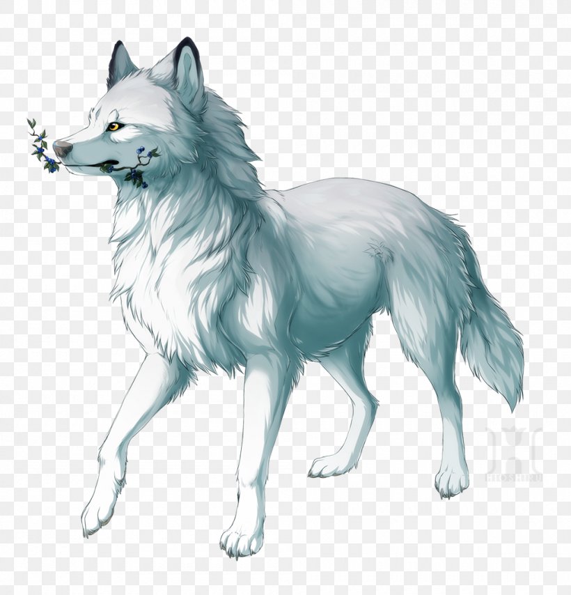 Canadian Eskimo Dog Drawing American Eskimo Dog DeviantArt, PNG, 1000x1042px, Canadian Eskimo Dog, American Eskimo Dog, Animal, Art, Black And White Download Free