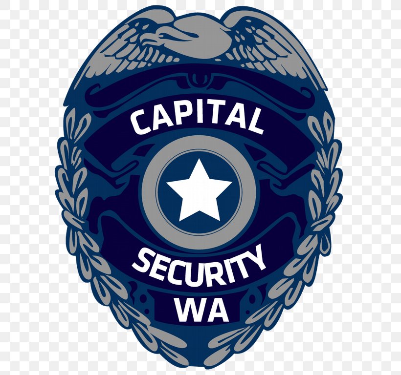 Capital SpA Logo Reality La Capital Font, PNG, 619x768px, Logo, Badge, Ball, Brand, Cobalt Blue Download Free