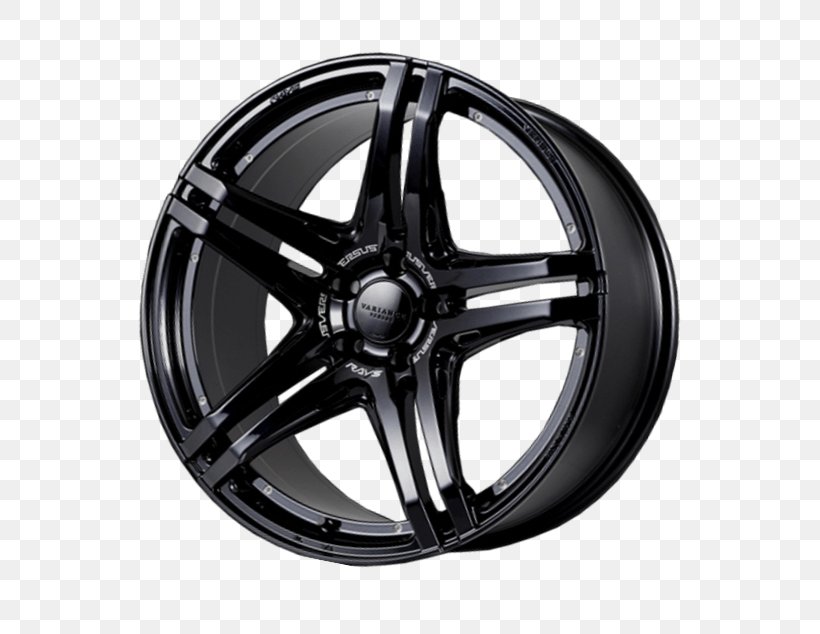 Car Custom Wheel Rim Alloy Wheel, PNG, 634x634px, Car, Alloy Wheel, Auto Part, Automotive Tire, Automotive Wheel System Download Free