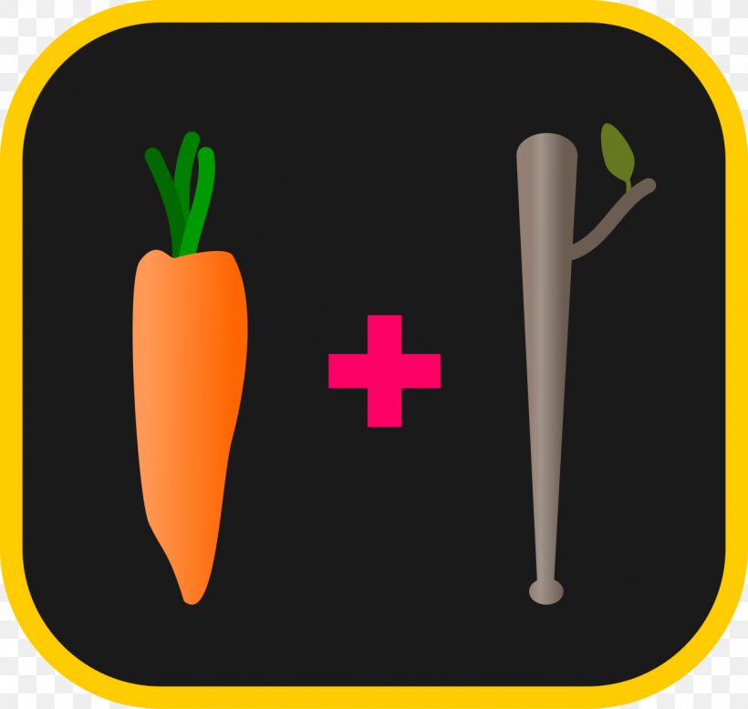 Carrot And Stick Motivation Food Vegetable, PNG, 1264x1198px, Carrot And Stick, Behavior, Carrot, Collaboration, Food Download Free