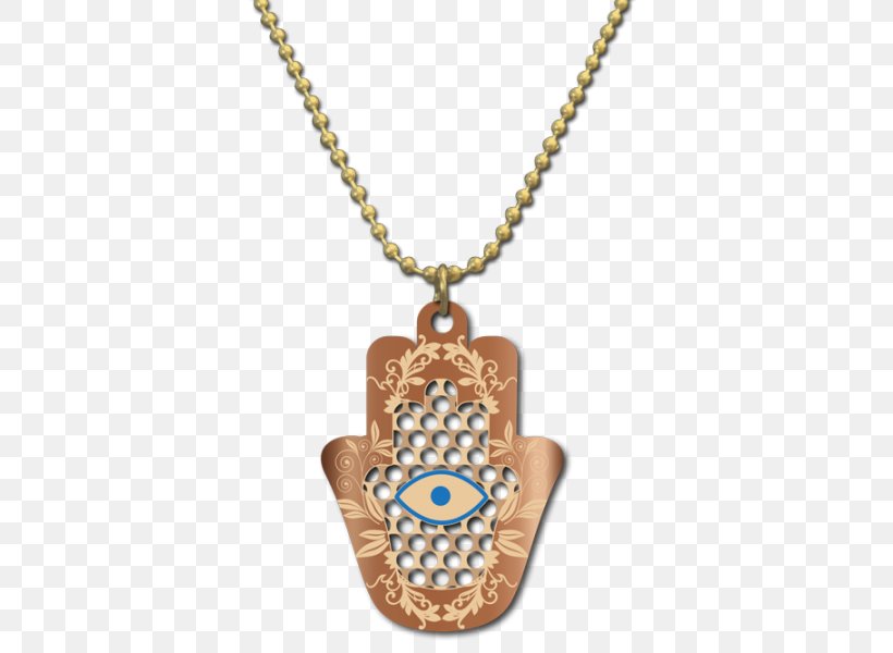 Charms & Pendants Necklace Jewellery Gold Silver, PNG, 600x600px, Charms Pendants, Body Jewelry, Boy, Chain, Child Download Free