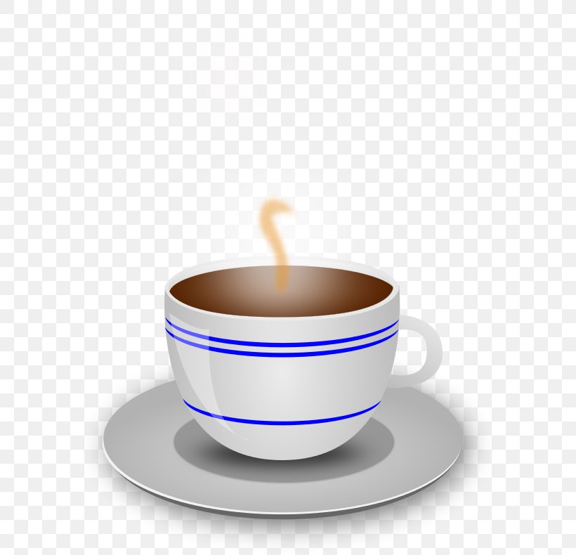 Coffee Cup Espresso Earl Grey Tea Saucer Caffeine, PNG, 594x790px, Coffee Cup, Caffeine, Coffee, Cup, Drinkware Download Free