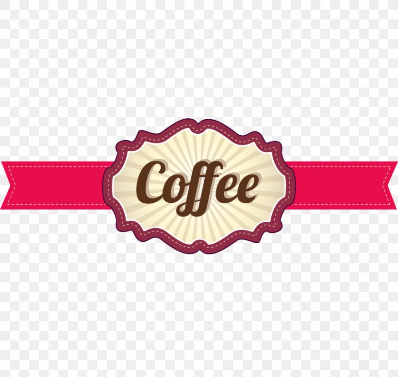 Coffee Horse Label, PNG, 900x851px, Coffee, Brand, Food, Horse, Label Download Free