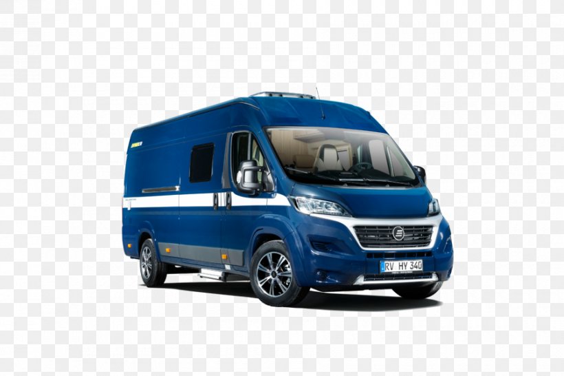 Compact Van Commercial Vehicle Minivan Campervans, PNG, 900x600px, Compact Van, Automotive Design, Automotive Exterior, Automotive Industry, Brand Download Free