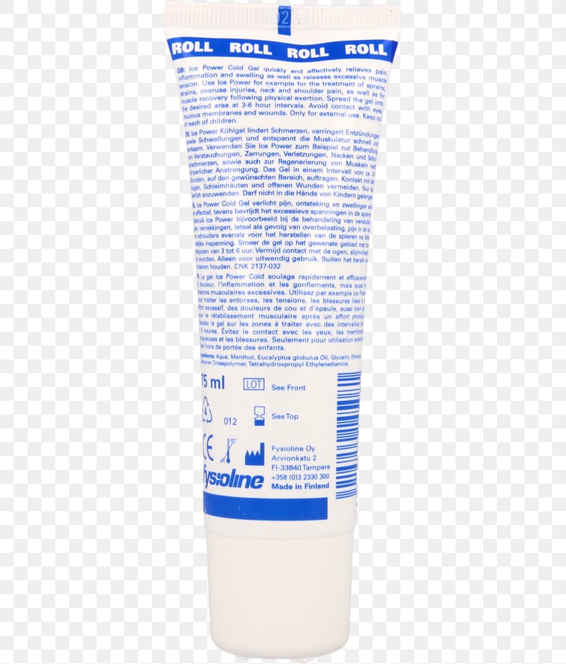Cream Sunscreen Product, PNG, 345x961px, Cream, Skin Care, Sunscreen Download Free