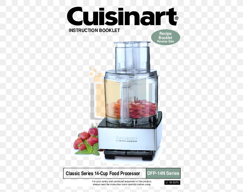 Cuisinart Custom 14 Brushed Metal Food Processor Stainless Steel, PNG, 432x648px, Cuisinart Custom 14, Blender, Breville, Brushed Metal, Cuisinart Download Free