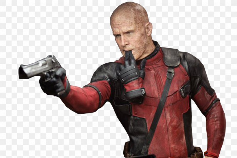 Deadpool Ryan Reynolds Cable Film Photography, PNG, 1024x682px, Deadpool, Action Figure, Aggression, Arm, Art Download Free