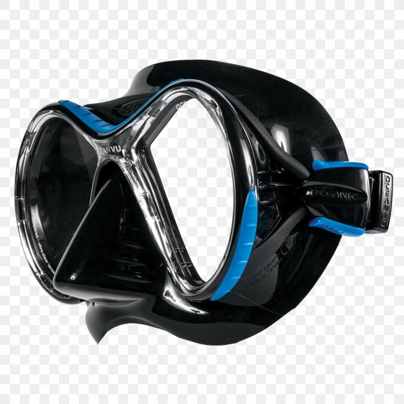Diving & Snorkeling Masks Underwater Diving & Swimming Fins Professional Diving, PNG, 1200x1200px, Diving Snorkeling Masks, Diving Equipment, Diving Mask, Diving Swimming Fins, Eyewear Download Free