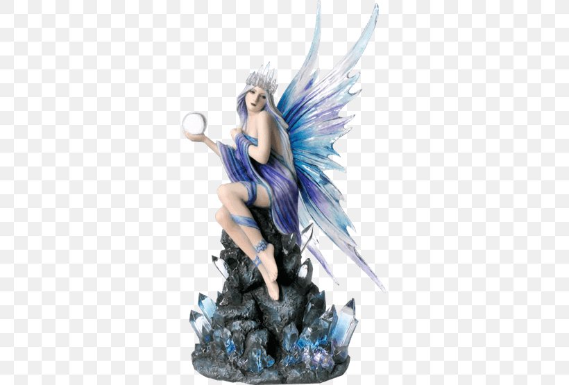 Fairy Figurine Statue Sculpture Sousoší, PNG, 555x555px, Fairy, Action Figure, Angel, Anne Stokes, Artist Download Free