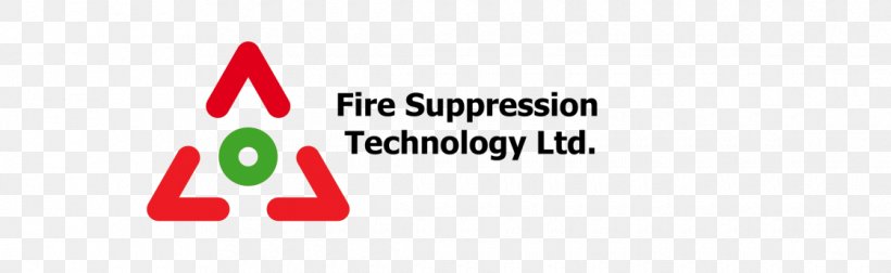 Fire Suppression System Condensed Aerosol Fire Suppression Fire Extinguishers Fire Safety, PNG, 1120x345px, Fire Suppression System, Aerosol, Area, Brand, Condensed Aerosol Fire Suppression Download Free