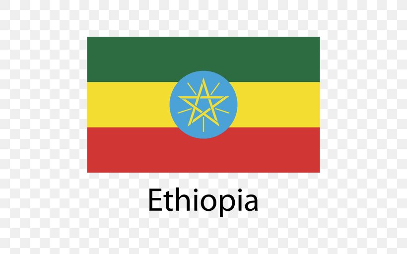 Flag Of Ethiopia National Flag Flag Of The United States, PNG, 512x512px, Ethiopia, Area, Brand, Child, Flag Download Free