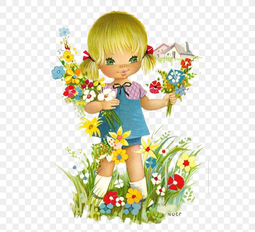 Floral Design Illustrator Drawing, PNG, 550x747px, Floral Design, Art, Caricature, Child, Cut Flowers Download Free