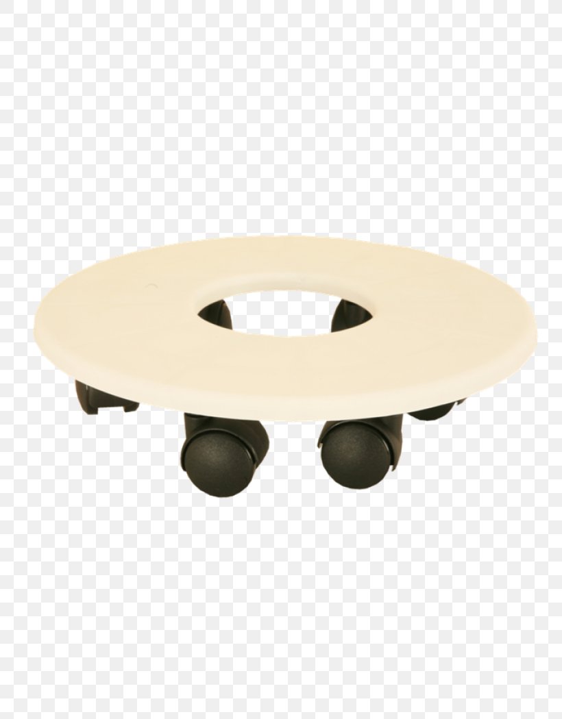 Flowerpot Saucer Crock Tray Furniture, PNG, 800x1050px, Flowerpot, Bed, Cachepot, Coffee Table, Coffee Tables Download Free