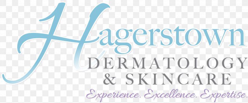 Hagerstown Dermatology And Skin Care WCPS Education Foundation Advertising, PNG, 2048x856px, Dermatology, Advertising, Area, Blue, Botulinum Toxin Download Free
