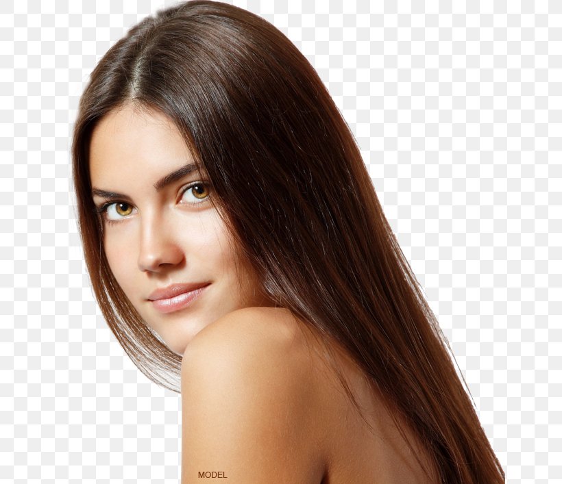Hairstyle Corte De Cabello Long Hair Pantene, PNG, 655x707px, Hair, Argan Oil, Artificial Hair Integrations, Bangs, Beauty Download Free