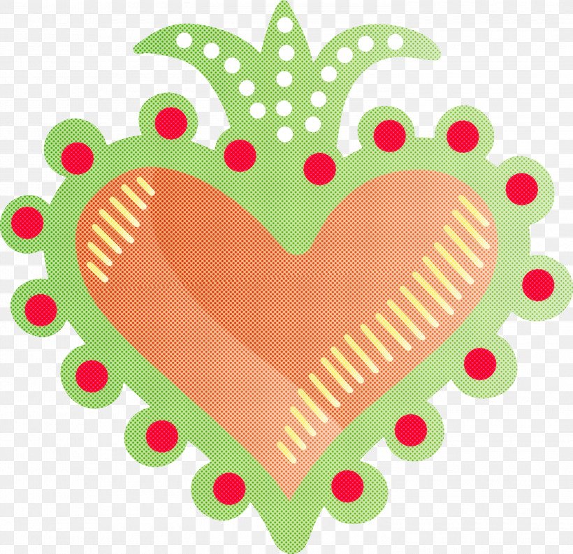 Heart, PNG, 3000x2904px, Heart, Abstract Art, Blog, Cartoon, Drawing Download Free