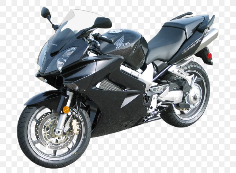 Honda Motor Company Honda VFR800 Honda VF And VFR Motorcycle, PNG, 760x600px, Honda Motor Company, Automotive Exhaust, Automotive Exterior, Automotive Lighting, Automotive Tire Download Free