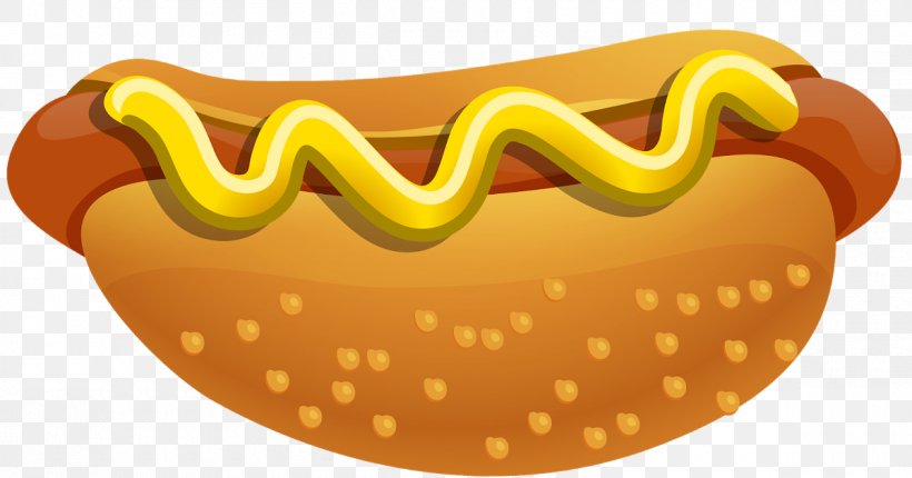 Hot Dog Hamburger Clip Art Barbecue, PNG, 1200x630px, Hot Dog, Barbecue, Dog, Fast Food, Food Download Free