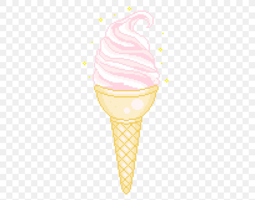Ice Cream Cones Flavor, PNG, 486x644px, Ice Cream, Cone, Cream, Dairy Product, Dessert Download Free