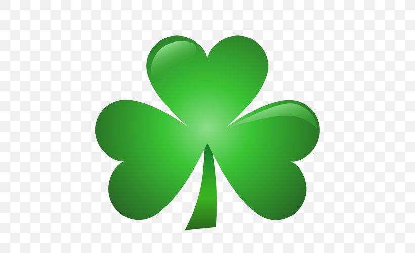Ireland Irish People Love, PNG, 500x500px, Ireland, Art, Grass, Green, Heart Download Free