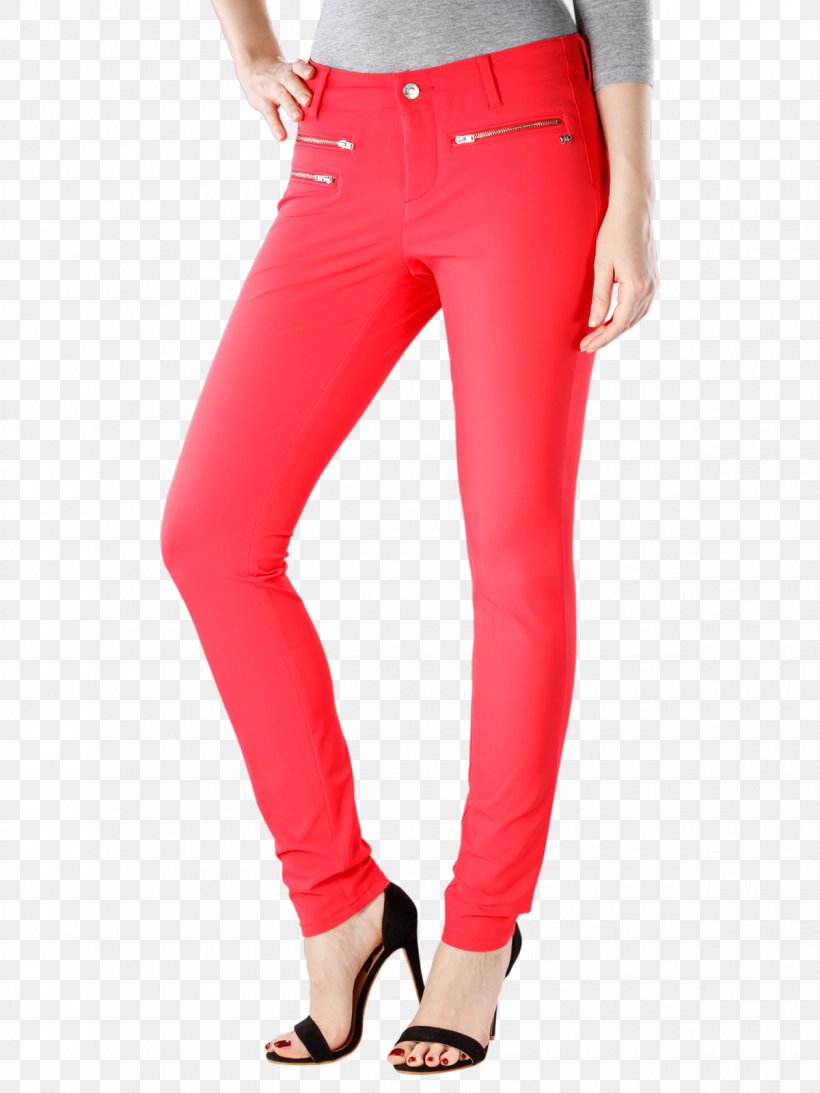 Jeans Waist Leggings Pants, PNG, 1200x1600px, Jeans, Abdomen, Active Pants, Joint, Leggings Download Free