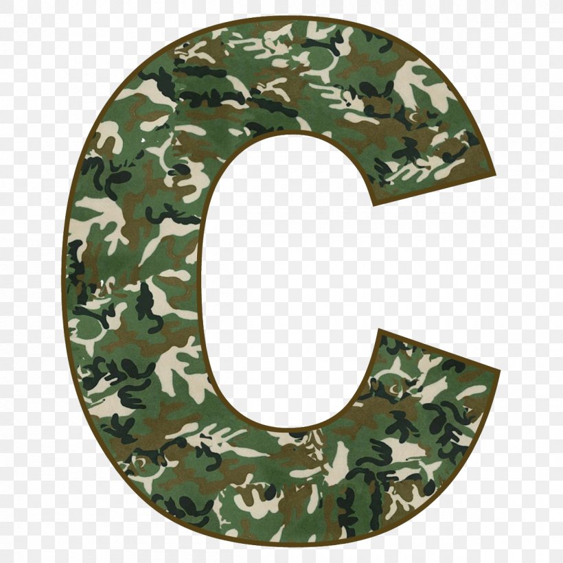 Letter Alphabet Military Camouflage Clip Art, PNG, 1200x1200px, Letter, Alphabet, Camouflage, Military, Military Camouflage Download Free