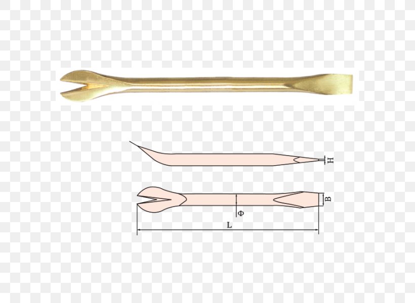 Line Angle, PNG, 600x600px, Joint, Arm Download Free