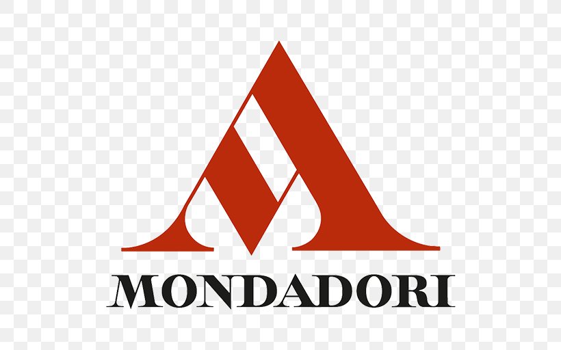 Logo Arnoldo Mondadori Editore Argitaletxe Publishing Book, PNG, 512x512px, Logo, Area, Argitaletxe, Artwork, Boekhandel Download Free