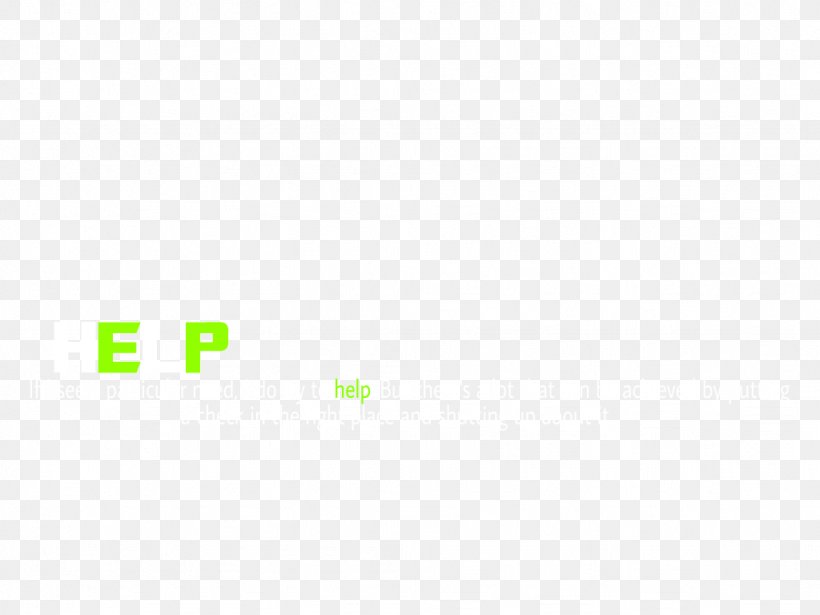 Logo Brand Line, PNG, 1024x768px, Logo, Area, Brand, Grass, Green Download Free