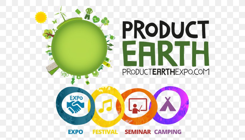 Logo Product Brand Earth Font, PNG, 600x468px, Logo, Area, Behavior, Brand, Earth Download Free