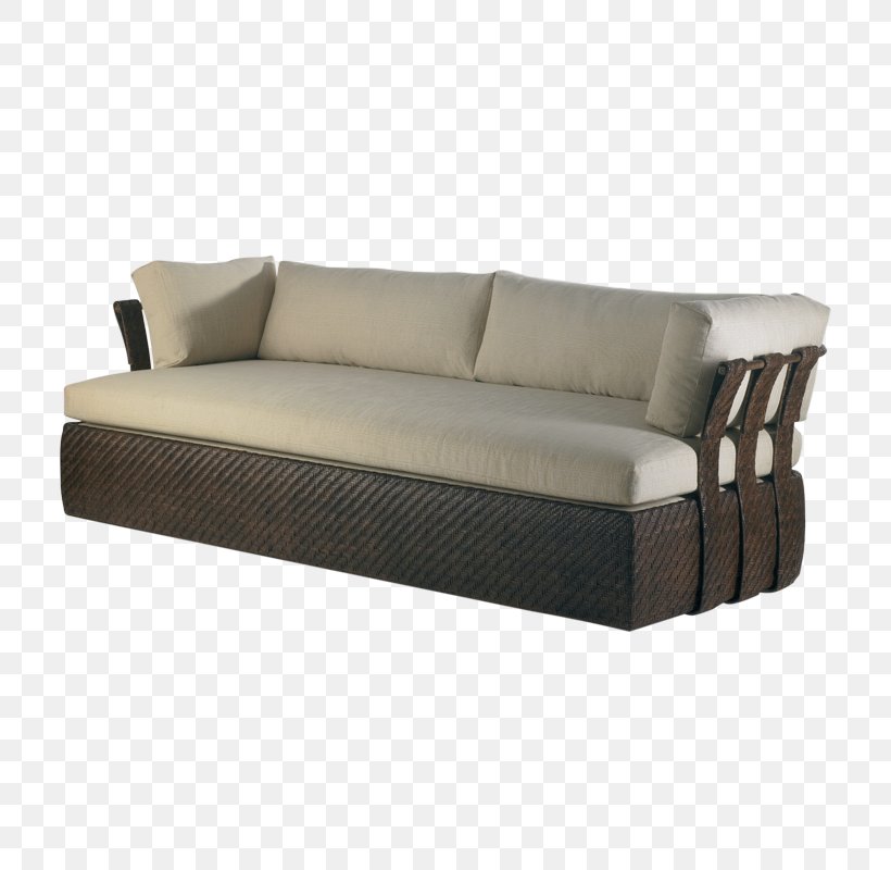 Loveseat Daybed Couch Furniture Divan, PNG, 800x800px, Loveseat, Bed, Bedroom, Chair, Chaise Longue Download Free