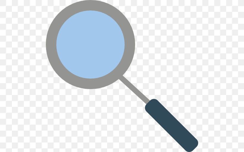 Magnifying Glass, PNG, 512x512px, Magnifying Glass, Glass, Hardware, Microsoft Azure Download Free