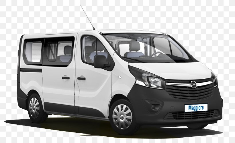 Opel Vivaro Compact Van Car Sport Utility Vehicle, PNG, 800x500px, Opel Vivaro, Automotive Exterior, Brand, Bumper, Car Download Free