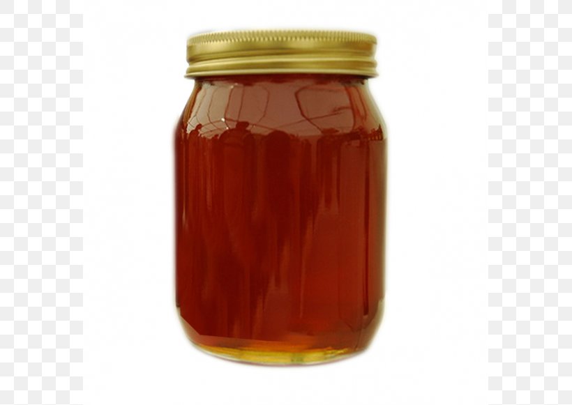 Pekmez Pine Honey Fruit Preserves Alanya, PNG, 778x581px, Pekmez, Alanya, Butter, Carob Tree, Cheese Download Free