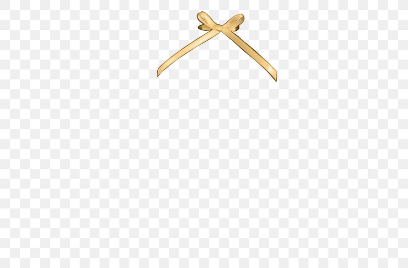 Pickaxe Line Angle, PNG, 810x540px, Pickaxe, Symbol Download Free