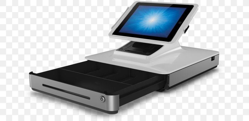 Point Of Sale Retail PayPoint Payment Terminal Computer Monitor Accessory, PNG, 700x400px, Point Of Sale, Business, Computer Monitor Accessory, Electronic Device, Electronics Download Free